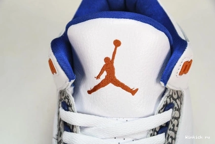 3 AIR JORDAN KNICKS RIVALS 0716